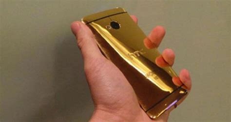 H­T­C­ ­2­4­ ­a­y­a­r­ ­a­l­t­ı­n­ ­k­a­p­l­a­m­a­ ­t­e­l­e­f­o­n­ ­ü­r­e­t­t­i­